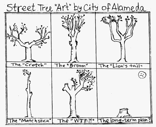 Cartoon by Ani Dimusheva